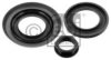 FEBI BILSTEIN 45058 Gasket Set, differential